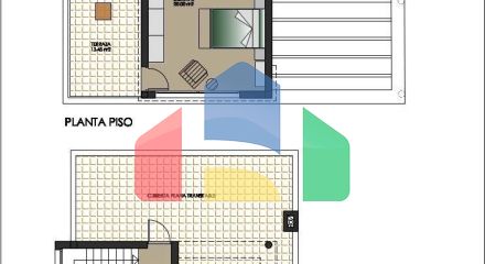 НОВАЯ ПОСТРОЕННАЯ ВИЛЛА В ORIHUELA COSTA (CAMPOAMOR)