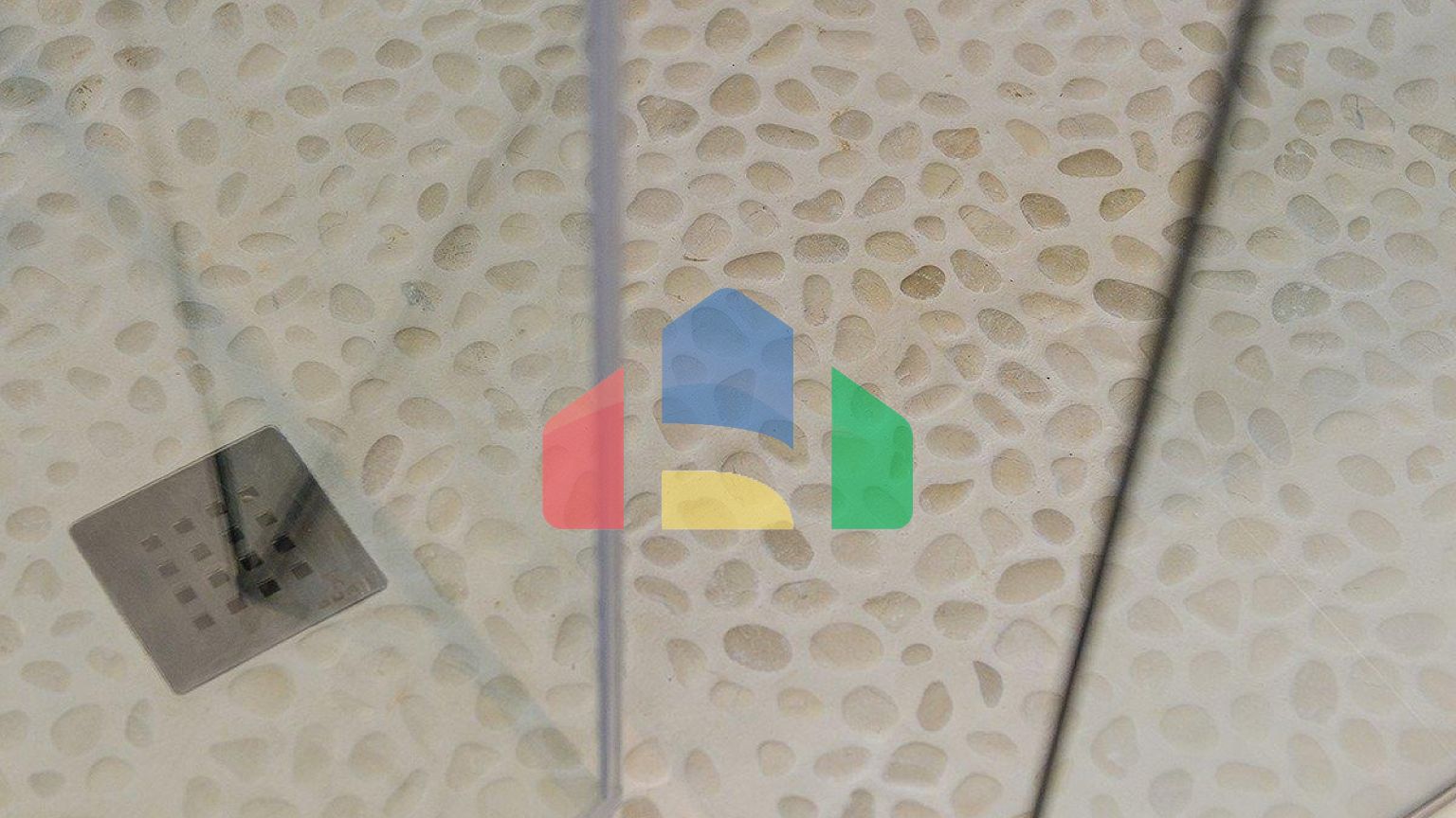 НОВАЯ ПОСТРОЕННАЯ ВИЛЛА В ORIHUELA COSTA (CAMPOAMOR)