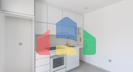 ВИЛЛА НОВОСТРОЙ. 3 СПАЛЬНИ. 2 ВАННЫЕ КОМНАТЫ. 140М2 УЧАСТОК. ГАРАЖ+БАССЕЙН.