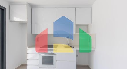 ВИЛЛА НОВОСТРОЙ. 3 СПАЛЬНИ. 2 ВАННЫЕ КОМНАТЫ. 140М2 УЧАСТОК. ГАРАЖ+БАССЕЙН.