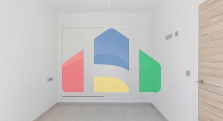 ВИЛЛА НОВОСТРОЙ. 3 СПАЛЬНИ. 2 ВАННЫЕ КОМНАТЫ. 140М2 УЧАСТОК. ГАРАЖ+БАССЕЙН.