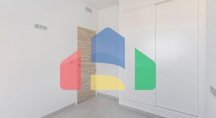 ВИЛЛА НОВОСТРОЙ. 3 СПАЛЬНИ. 2 ВАННЫЕ КОМНАТЫ. 140М2 УЧАСТОК. ГАРАЖ+БАССЕЙН.