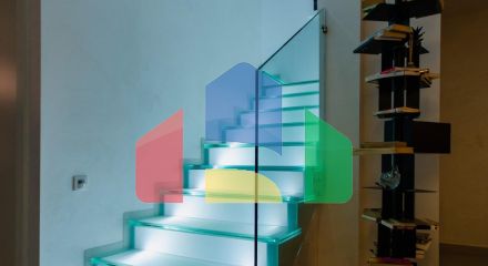 НОВОЕ СТРОИТЕЛЬСТВО В ОРИХУЭЛА-КОСТА. 4 СПАЛЬНИ. УЧASTOK. ГАРАЖ. СОБСВЕННЫЙ БАСЕЙН. ПЛЯЖ ВСЕГО в 350 МЕТРАХ.