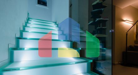 НОВОЕ СТРОИТЕЛЬСТВО В ОРИХУЭЛА-КОСТА. 4 СПАЛЬНИ. УЧASTOK. ГАРАЖ. СОБСВЕННЫЙ БАСЕЙН. ПЛЯЖ ВСЕГО в 350 МЕТРАХ.