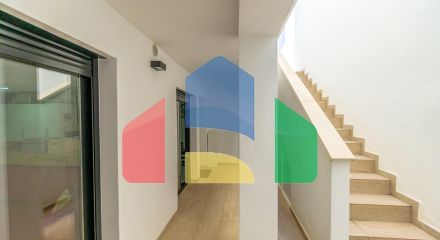 ВИЛЛА НОВОСТРОЙ. 3 СПАЛЬНИ. 3 ВАННЫЕ КОМНАТЫ. 171 М2 УЧАСТОК. БАССЕЙН. 194М2 ПЛОЩАДЬ. ВИЛЛА НОВОСТРОЙ. 3 СПАЛЬНИ. 3 ВАННЫЕ КОМНАТЫ. 171 М2 УЧАСТОК. БАССЕЙН. 194М2 ПЛОЩАДЬ.