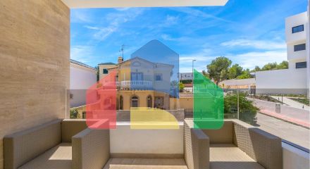 ВИЛЛА НОВОСТРОЙ. 3 СПАЛЬНИ. 3 ВАННЫЕ КОМНАТЫ. 171 М2 УЧАСТОК. БАССЕЙН. 194М2 ПЛОЩАДЬ. ВИЛЛА НОВОСТРОЙ. 3 СПАЛЬНИ. 3 ВАННЫЕ КОМНАТЫ. 171 М2 УЧАСТОК. БАССЕЙН. 194М2 ПЛОЩАДЬ.