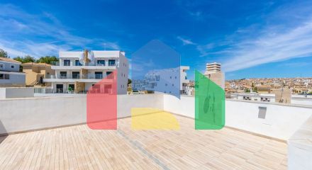 ВИЛЛА НОВОСТРОЙ. 3 СПАЛЬНИ. 3 ВАННЫЕ КОМНАТЫ. 171 М2 УЧАСТОК. БАССЕЙН. 194М2 ПЛОЩАДЬ. ВИЛЛА НОВОСТРОЙ. 3 СПАЛЬНИ. 3 ВАННЫЕ КОМНАТЫ. 171 М2 УЧАСТОК. БАССЕЙН. 194М2 ПЛОЩАДЬ.