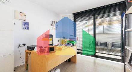 ВИЛЛА НОВОСТРОЙ. 3 СПАЛЬНИ. 3 ВАННЫЕ КОМНАТЫ. 171 М2 УЧАСТОК. БАССЕЙН. 194М2 ПЛОЩАДЬ. ВИЛЛА НОВОСТРОЙ. 3 СПАЛЬНИ. 3 ВАННЫЕ КОМНАТЫ. 171 М2 УЧАСТОК. БАССЕЙН. 194М2 ПЛОЩАДЬ.