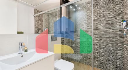 ВИЛЛА НОВОСТРОЙ. 3 СПАЛЬНИ. 3 ВАННЫЕ КОМНАТЫ. 171 М2 УЧАСТОК. БАССЕЙН. 194М2 ПЛОЩАДЬ. ВИЛЛА НОВОСТРОЙ. 3 СПАЛЬНИ. 3 ВАННЫЕ КОМНАТЫ. 171 М2 УЧАСТОК. БАССЕЙН. 194М2 ПЛОЩАДЬ.