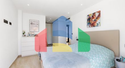 ВИЛЛА НОВОСТРОЙ. 3 СПАЛЬНИ. 3 ВАННЫЕ КОМНАТЫ. 171 М2 УЧАСТОК. БАССЕЙН. 194М2 ПЛОЩАДЬ. ВИЛЛА НОВОСТРОЙ. 3 СПАЛЬНИ. 3 ВАННЫЕ КОМНАТЫ. 171 М2 УЧАСТОК. БАССЕЙН. 194М2 ПЛОЩАДЬ.