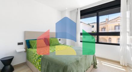 ВИЛЛА НОВОСТРОЙ. 3 СПАЛЬНИ. 3 ВАННЫЕ КОМНАТЫ. 171 М2 УЧАСТОК. БАССЕЙН. 194М2 ПЛОЩАДЬ. ВИЛЛА НОВОСТРОЙ. 3 СПАЛЬНИ. 3 ВАННЫЕ КОМНАТЫ. 171 М2 УЧАСТОК. БАССЕЙН. 194М2 ПЛОЩАДЬ.