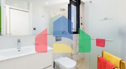 ВИЛЛА НОВОСТРОЙ. 3 СПАЛЬНИ. 3 ВАННЫЕ КОМНАТЫ. 171 М2 УЧАСТОК. БАССЕЙН. 194М2 ПЛОЩАДЬ. ВИЛЛА НОВОСТРОЙ. 3 СПАЛЬНИ. 3 ВАННЫЕ КОМНАТЫ. 171 М2 УЧАСТОК. БАССЕЙН. 194М2 ПЛОЩАДЬ.