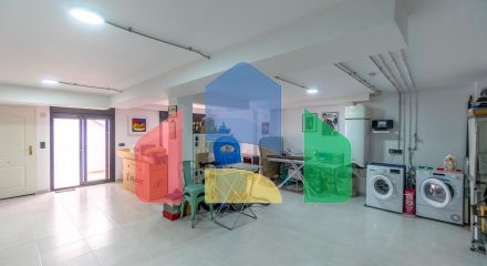 ВИЛЛА НОВОСТРОЙ. 3 СПАЛЬНИ. 3 ВАННЫЕ КОМНАТЫ. 171 М2 УЧАСТОК. БАССЕЙН. 194М2 ПЛОЩАДЬ. ВИЛЛА НОВОСТРОЙ. 3 СПАЛЬНИ. 3 ВАННЫЕ КОМНАТЫ. 171 М2 УЧАСТОК. БАССЕЙН. 194М2 ПЛОЩАДЬ.