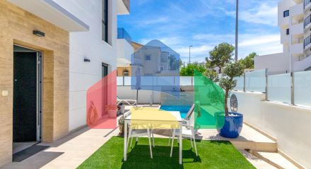 ВИЛЛА НОВОСТРОЙ. 3 СПАЛЬНИ. 3 ВАННЫЕ КОМНАТЫ. 171 М2 УЧАСТОК. БАССЕЙН. 194М2 ПЛОЩАДЬ. ВИЛЛА НОВОСТРОЙ. 3 СПАЛЬНИ. 3 ВАННЫЕ КОМНАТЫ. 171 М2 УЧАСТОК. БАССЕЙН. 194М2 ПЛОЩАДЬ.