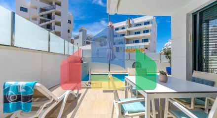 ВИЛЛА НОВОСТРОЙ. 3 СПАЛЬНИ. 3 ВАННЫЕ КОМНАТЫ. 171 М2 УЧАСТОК. БАССЕЙН. 194М2 ПЛОЩАДЬ. ВИЛЛА НОВОСТРОЙ. 3 СПАЛЬНИ. 3 ВАННЫЕ КОМНАТЫ. 171 М2 УЧАСТОК. БАССЕЙН. 194М2 ПЛОЩАДЬ.