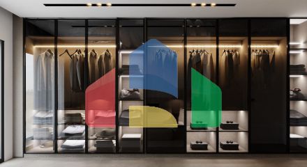 Роскошная новая вилла на продажу в Ла Зения, Ориуэла Коста