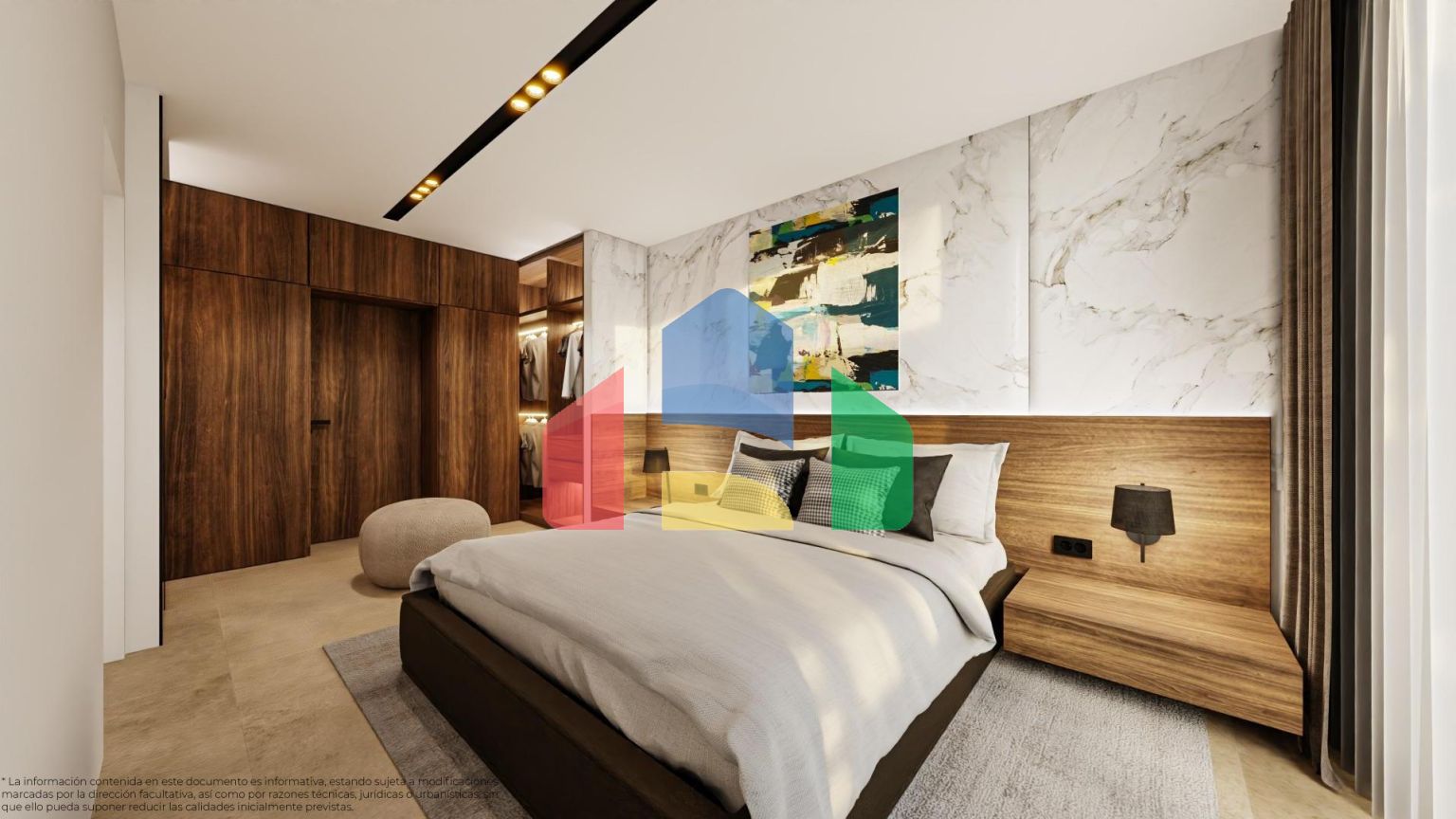 Роскошная новая вилла на продажу в Ла Зения, Ориуэла Коста