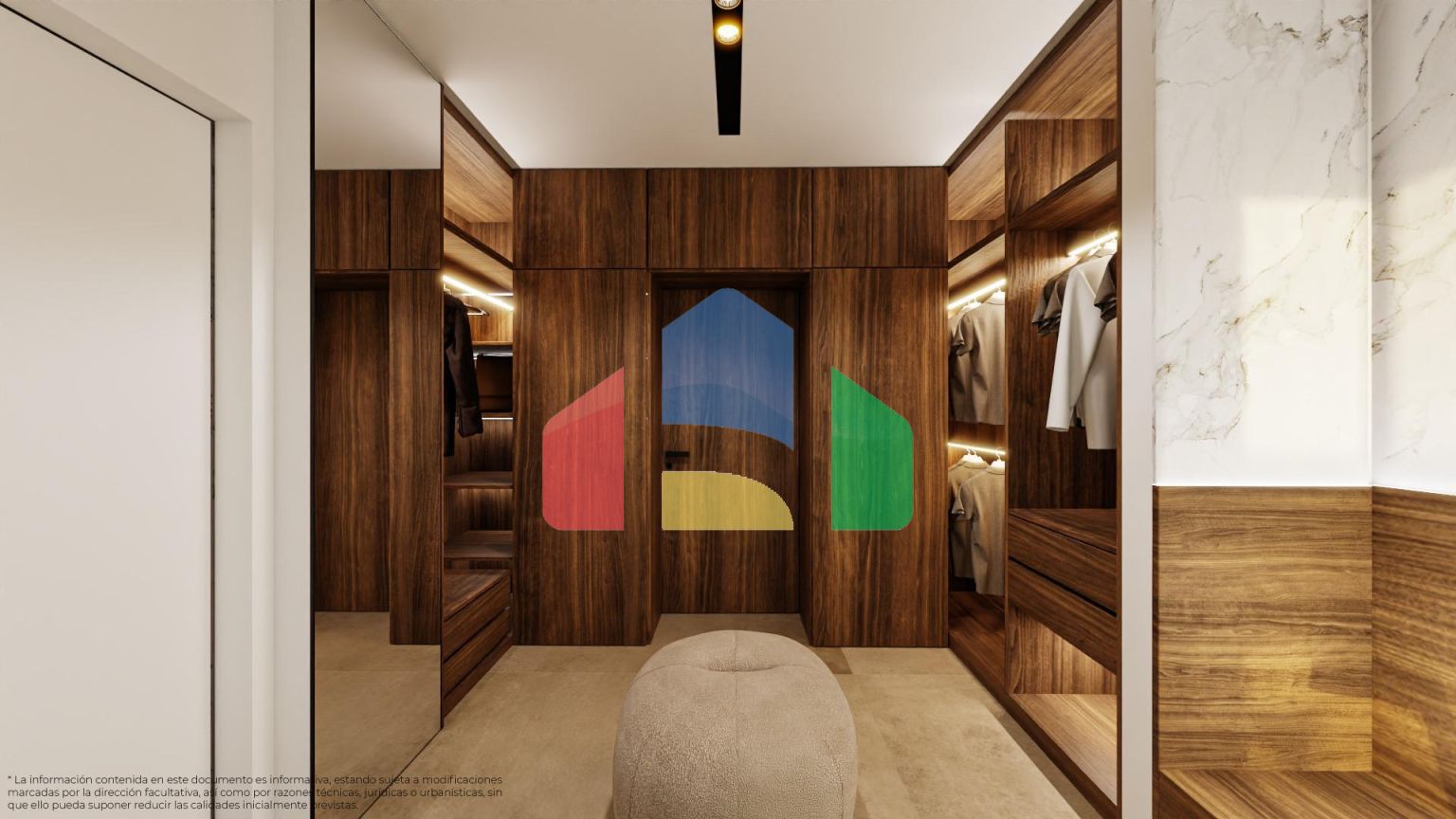 Роскошная новая вилла на продажу в Ла Зения, Ориуэла Коста