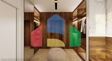 Роскошная новая вилла на продажу в Ла Зения, Ориуэла Коста