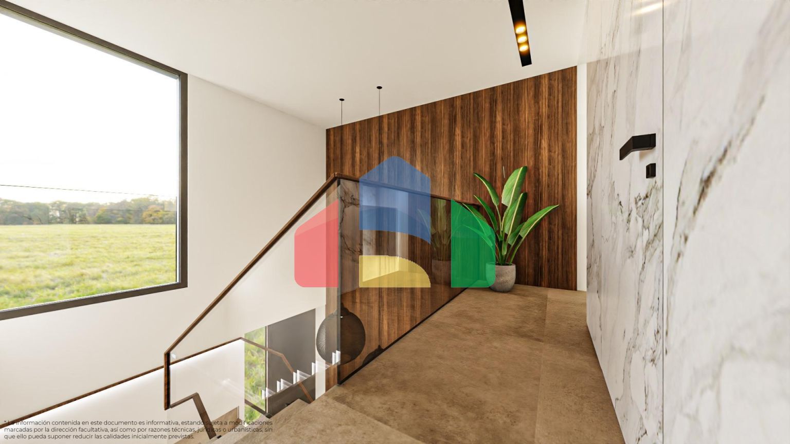 Роскошная новая вилла на продажу в Ла Зения, Ориуэла Коста