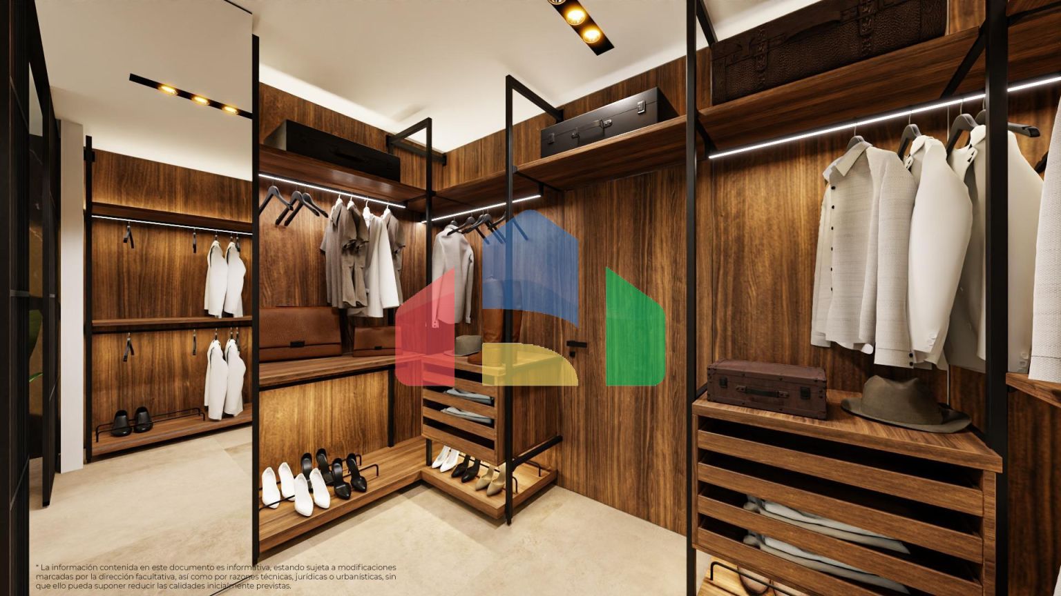 Роскошная новая вилла на продажу в Ла Зения, Ориуэла Коста