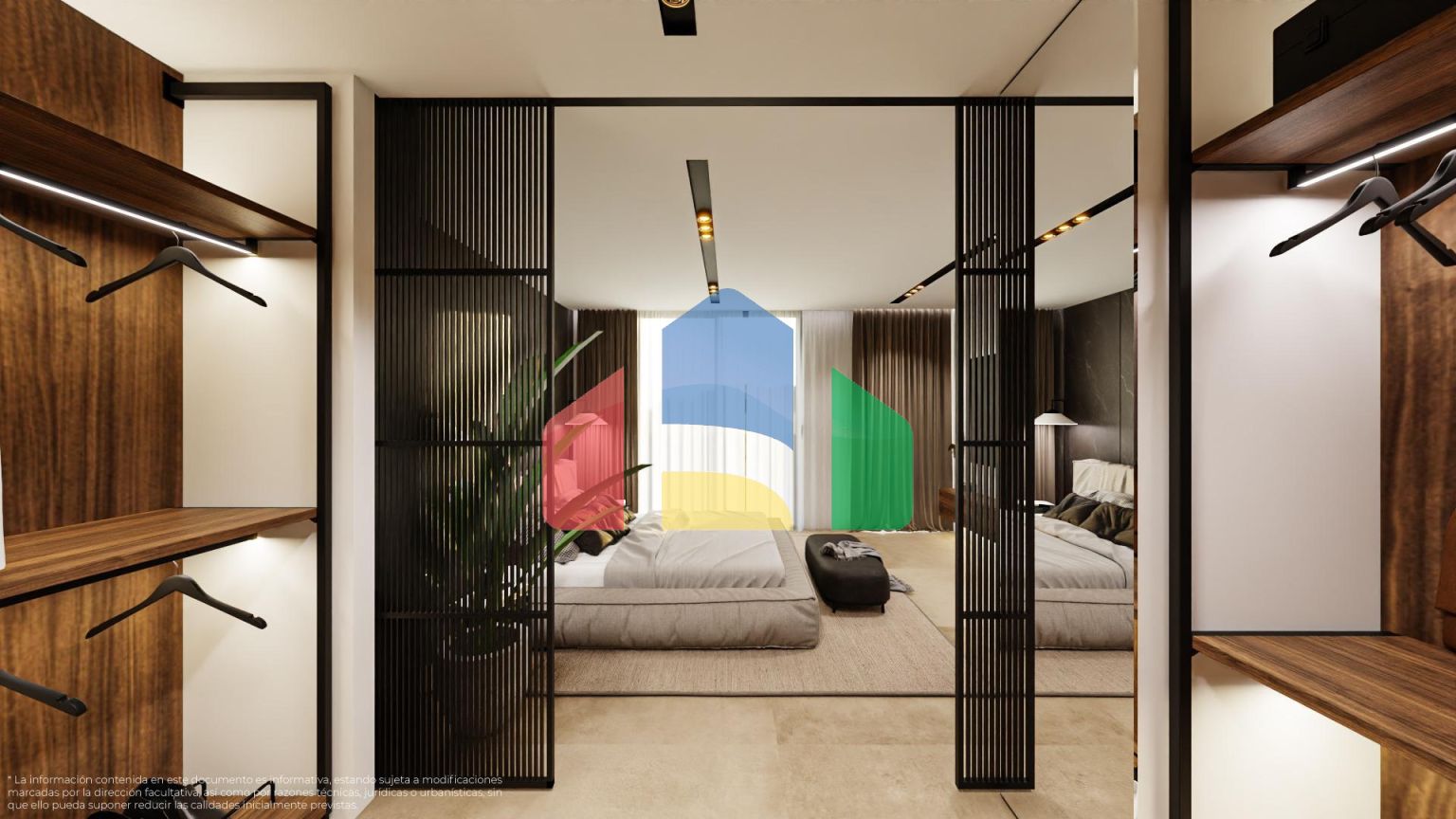 Роскошная новая вилла на продажу в Ла Зения, Ориуэла Коста