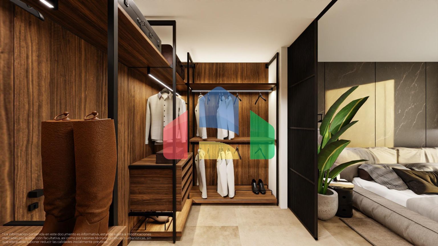 Роскошная новая вилла на продажу в Ла Зения, Ориуэла Коста