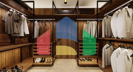 Роскошная новая вилла на продажу в Ла Зения, Ориуэла Коста