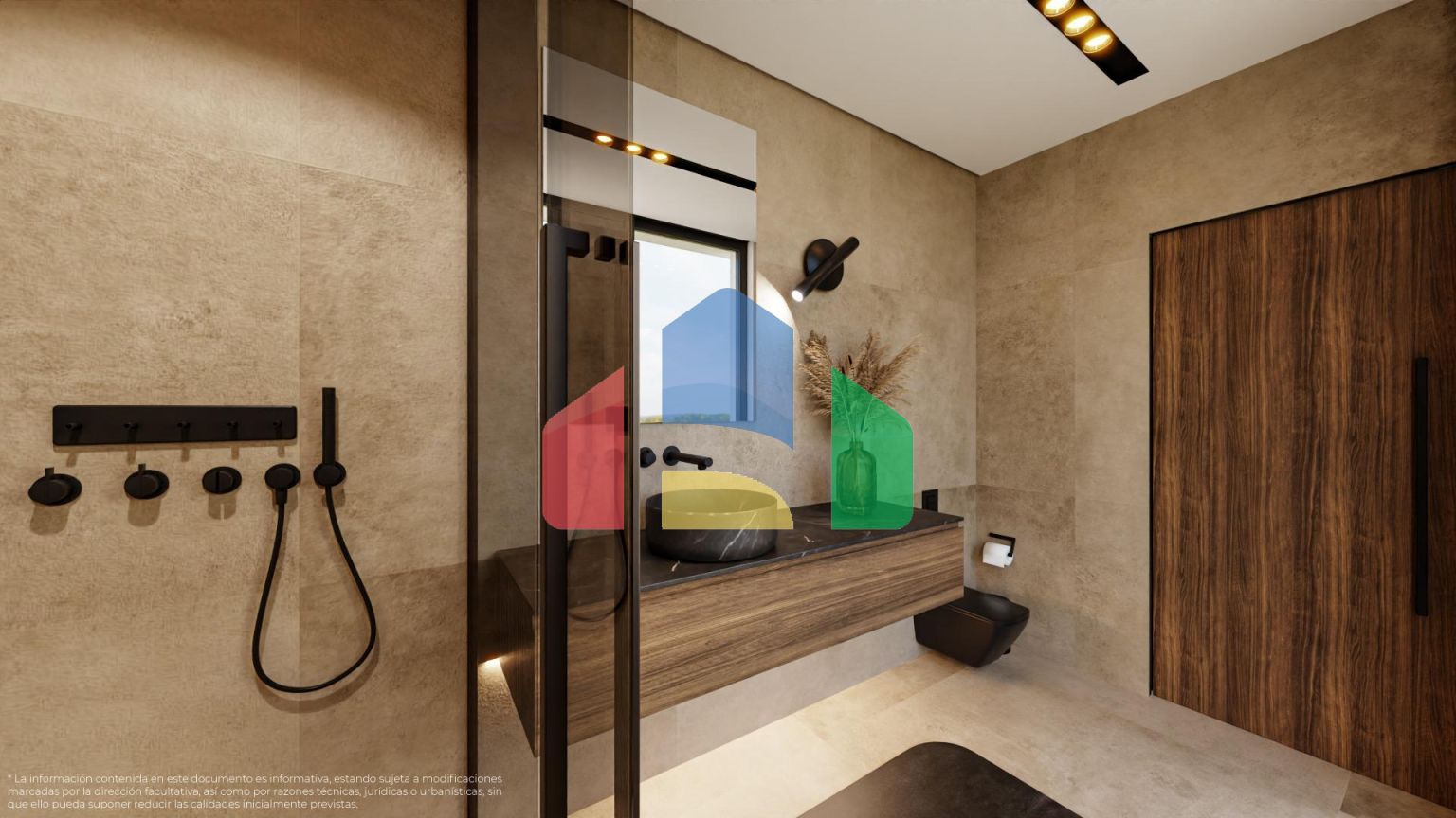 Роскошная новая вилла на продажу в Ла Зения, Ориуэла Коста