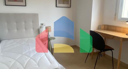 Регенерированный жилой комплекс в Ломас-де-Кабо-Роиг — обновленные апартаменты Регенерированный жилой комплекс в Ломас-де-Кабо-Роиг — обновленные апартаменты