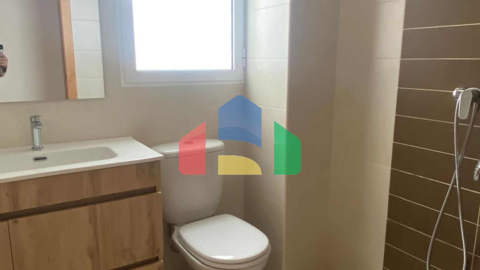 Регенерированный жилой комплекс в Ломас-де-Кабо-Роиг — обновленные апартаменты