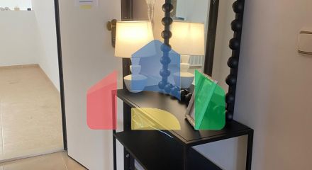 Регенерированный жилой комплекс в Ломас-де-Кабо-Роиг — обновленные апартаменты Регенерированный жилой комплекс в Ломас-де-Кабо-Роиг — обновленные апартаменты