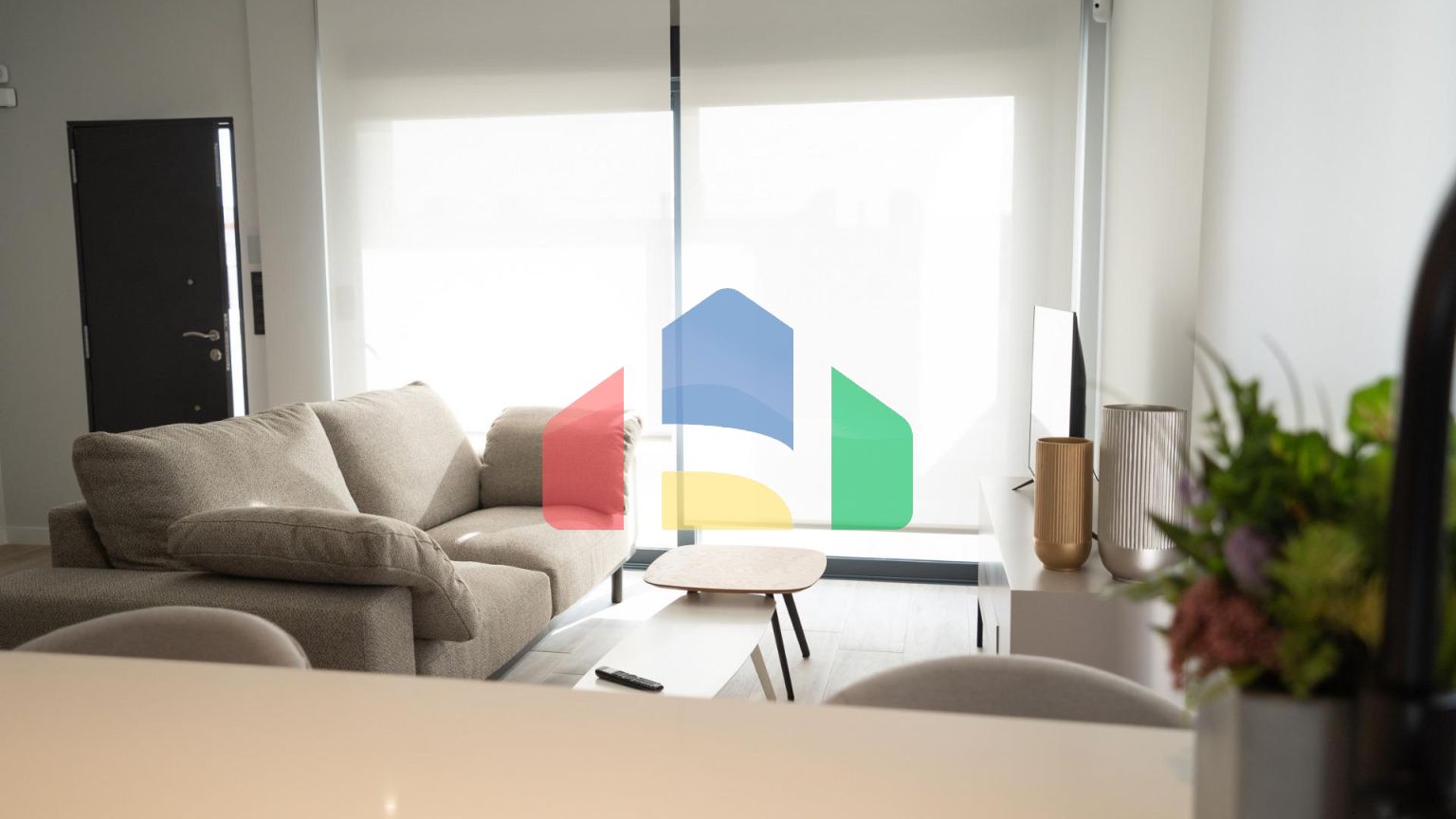 НОВЫЙ ЖИЛОЙ КОМПЛЕКС В ОРИУЭЛА КОСТА