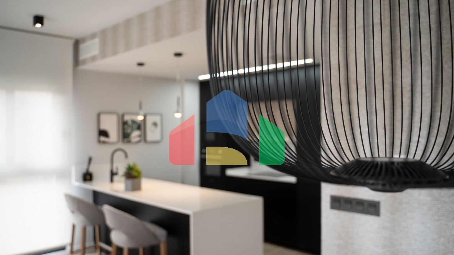 НОВЫЙ ЖИЛОЙ КОМПЛЕКС В ОРИУЭЛА КОСТА