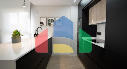 НОВЫЙ ЖИЛОЙ КОМПЛЕКС В ОРИУЭЛА КОСТА НОВЫЙ ЖИЛОЙ КОМПЛЕКС В ОРИУЭЛА КОСТА