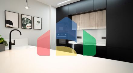 НОВЫЙ ЖИЛОЙ КОМПЛЕКС В ОРИУЭЛА КОСТА НОВЫЙ ЖИЛОЙ КОМПЛЕКС В ОРИУЭЛА КОСТА