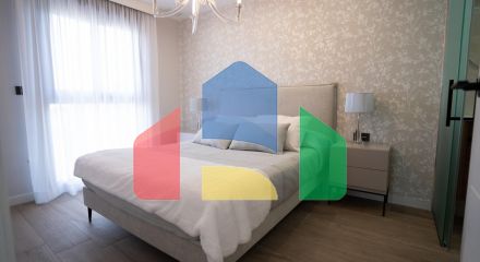 НОВЫЙ ЖИЛОЙ КОМПЛЕКС В ОРИУЭЛА КОСТА НОВЫЙ ЖИЛОЙ КОМПЛЕКС В ОРИУЭЛА КОСТА