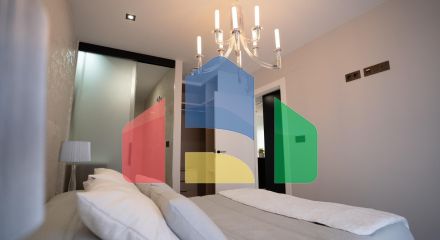 НОВЫЙ ЖИЛОЙ КОМПЛЕКС В ОРИУЭЛА КОСТА НОВЫЙ ЖИЛОЙ КОМПЛЕКС В ОРИУЭЛА КОСТА