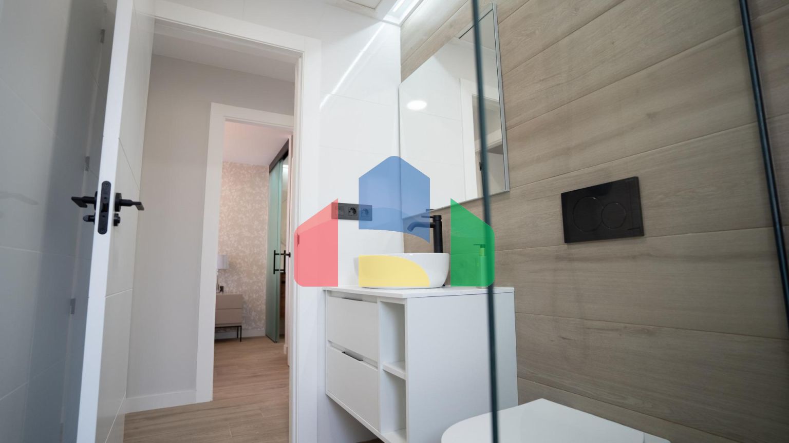 НОВЫЙ ЖИЛОЙ КОМПЛЕКС В ОРИУЭЛА КОСТА