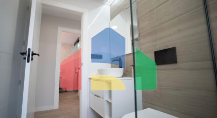 НОВЫЙ ЖИЛОЙ КОМПЛЕКС В ОРИУЭЛА КОСТА НОВЫЙ ЖИЛОЙ КОМПЛЕКС В ОРИУЭЛА КОСТА