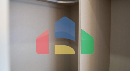 НОВЫЙ ЖИЛОЙ КОМПЛЕКС В ОРИУЭЛА КОСТА НОВЫЙ ЖИЛОЙ КОМПЛЕКС В ОРИУЭЛА КОСТА