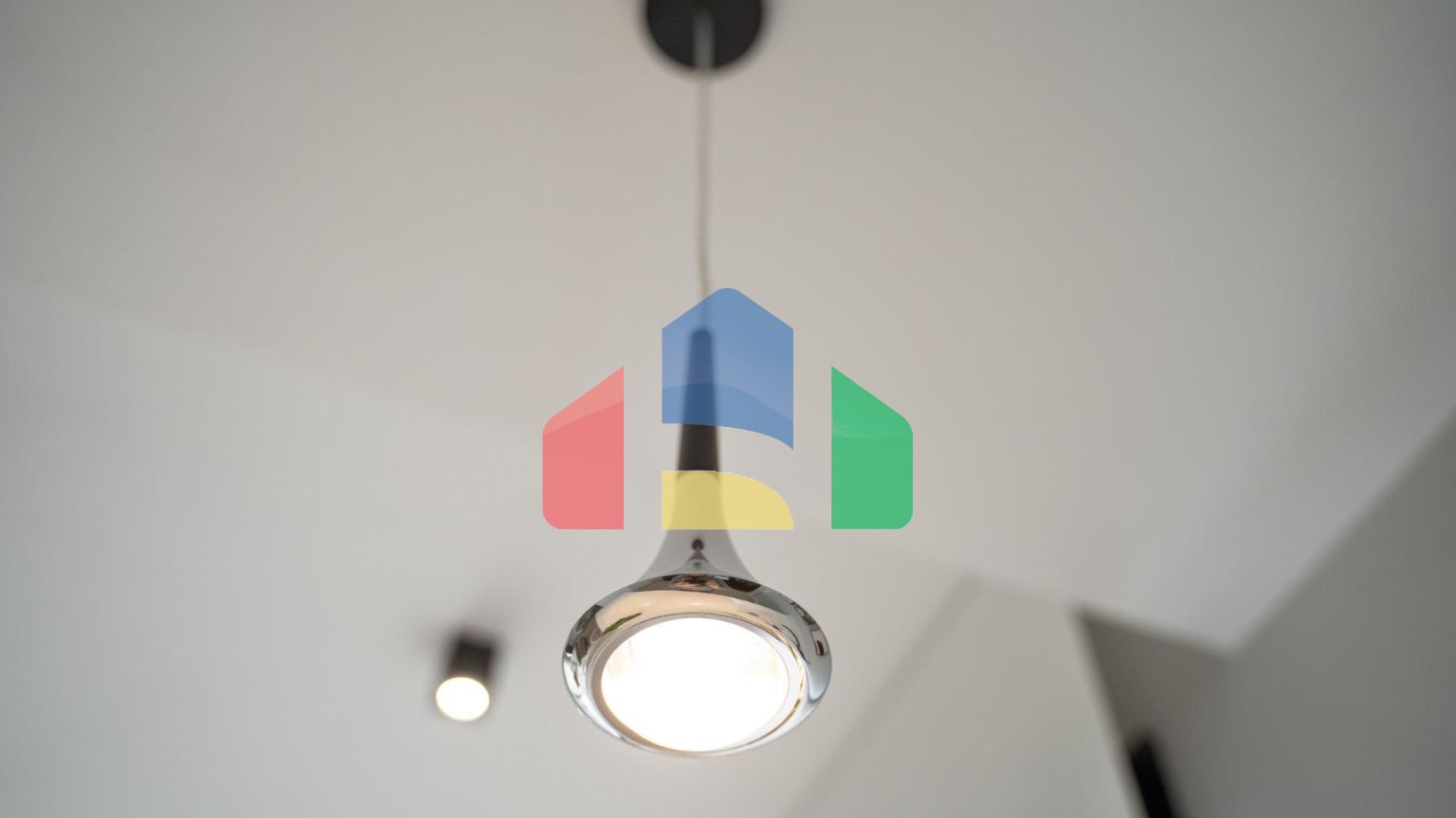 НОВЫЙ ЖИЛОЙ КОМПЛЕКС В ОРИУЭЛА КОСТА