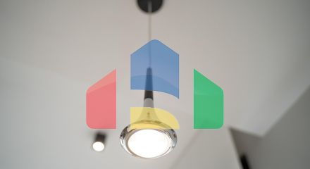 НОВЫЙ ЖИЛОЙ КОМПЛЕКС В ОРИУЭЛА КОСТА НОВЫЙ ЖИЛОЙ КОМПЛЕКС В ОРИУЭЛА КОСТА