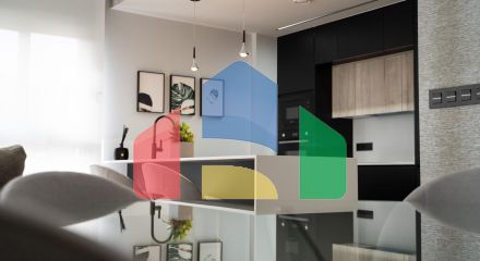 НОВЫЙ ЖИЛОЙ КОМПЛЕКС В ОРИУЭЛА КОСТА НОВЫЙ ЖИЛОЙ КОМПЛЕКС В ОРИУЭЛА КОСТА