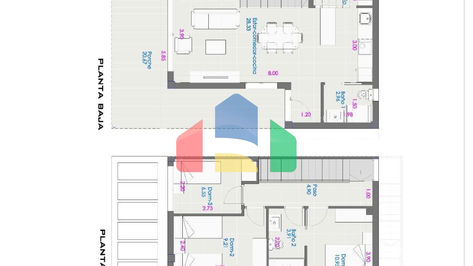 НОВЫЙ ЖИЛОЙ КОМПЛЕКС В ОРИУЭЛА КОСТА