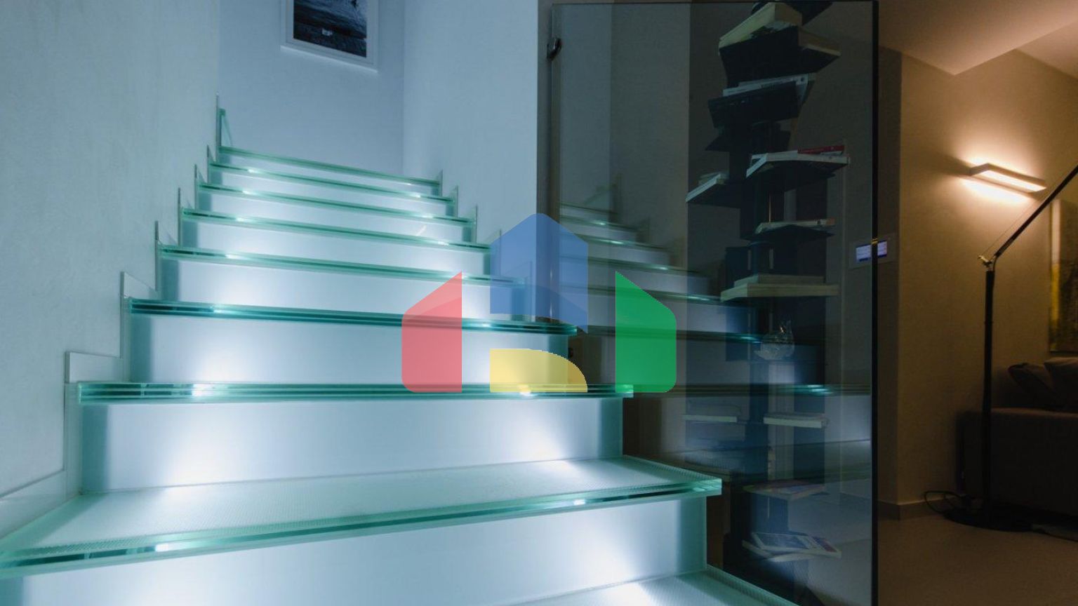 НОВЫЕ СТРОИТЕЛЬНЫЕ ВИЛЛЫ В 250 М ОТ ПЛЯЖА В КАМПУМОРЕ