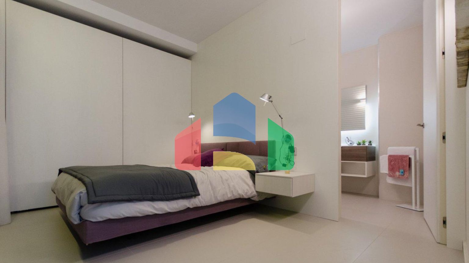 НОВЫЕ СТРОИТЕЛЬНЫЕ ВИЛЛЫ В 250 М ОТ ПЛЯЖА В КАМПУМОРЕ