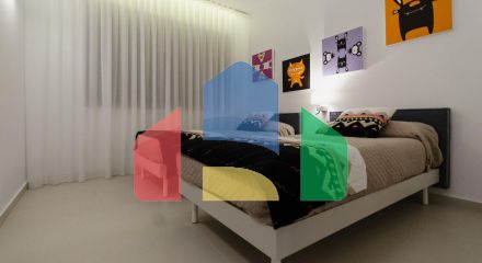 НОВЫЕ СТРОИТЕЛЬНЫЕ ВИЛЛЫ В 250 М ОТ ПЛЯЖА В КАМПУМОРЕ