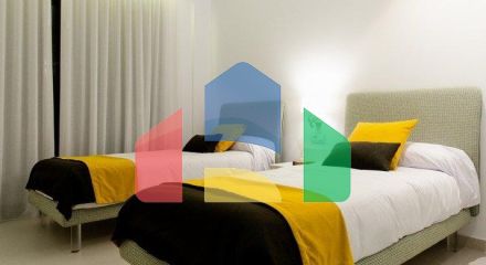 НОВЫЕ СТРОИТЕЛЬНЫЕ ВИЛЛЫ В 250 М ОТ ПЛЯЖА В КАМПУМОРЕ