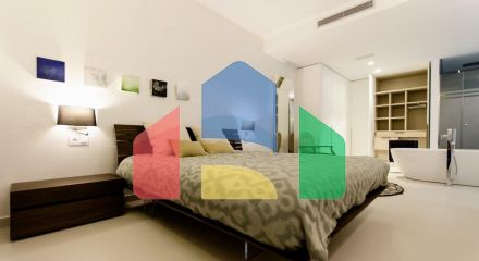 НОВЫЕ СТРОИТЕЛЬНЫЕ ВИЛЛЫ В 250 М ОТ ПЛЯЖА В КАМПУМОРЕ